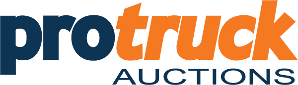 Protruck Auctions